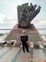 id237192, 44 из г. Днепр