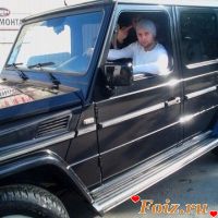 id237206, 29 из г. Александрия