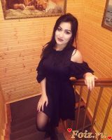 id237227, 32 из г. Москва