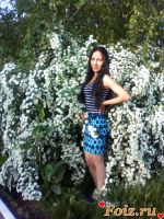 id237228, 36 из г. Харьков