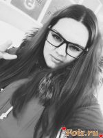 Angelkissfor-id237237, 28 из г. Харьков