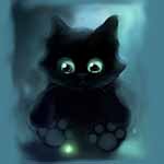 id237268, 59 из г. Киев