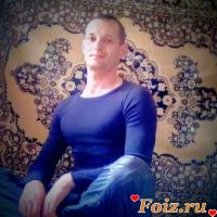 Sasha111888-id237276, 37 из г. Днепр