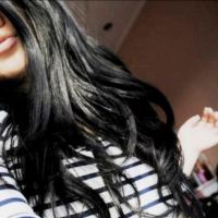 MOLLY__, 35 из г. Киев