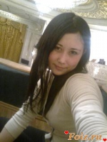 Mirel_lovestar, 36 из г. Астана