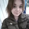 id237418, 25 из г. Харьков