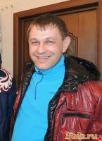 id237490, 25 из г. Киев