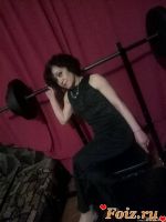 id237513, 45 из г. Запорожье