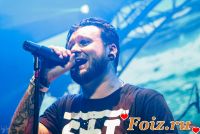 id237577, 45 из г. Москва