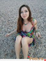 Голая-id237604, 24 из г. Киев