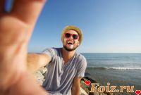 id237623, 35 из г. Москва