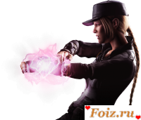 Шели12-id237657, 40 из г. Запорожье