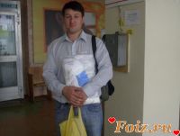 id237836, 50 из г. Харьков