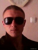 jon23-id237907, 37 из г. Киев