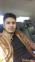 zarqaynar-id237961, 36 из г. Ташкент