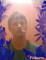 kpacaba-id237977, 36 из г. Донецк