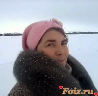 id237988, 50 из г. Воскресенское 