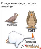 VIK-TOR06-id238121, 38 из г. Киев