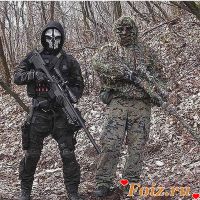 HeDy-id238346, 34 из г. Донецк