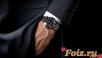_Не_ИдЕаЛ-id238396, 36 из г. Киев