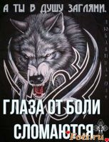 id238473, 34 из г. Белая Церковь