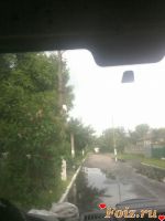 id238574, 19 из г. Киев