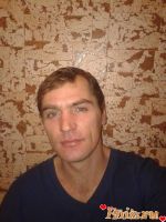 Dostoen77777-id238605, 47 из г. Запорожье