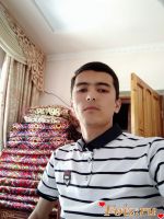 id238621, 36 из г. Ташкент