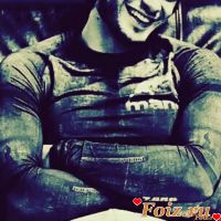 Alikkkk-id238634, 33 из г. Москва