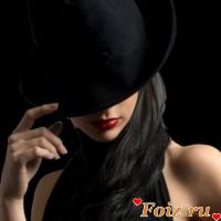 Нежная_Колючка-id238719, 49 из г. Москва