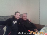 id238878, 37 из г. Бровары