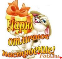 id239020, 56 из г. Москва