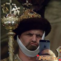 id239040, 19 из г. Киев