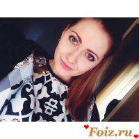 id239043, 34 из г. Акташ