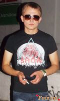 id239106, 34 из г. Донской 