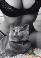 -KJleonampa--id239144, 54 из г. Благовещенск 