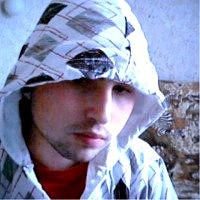 id239149, 36 из г. Запорожье