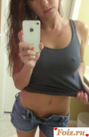 id239156, 19 из г. Киев
