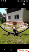 Sanjarabdaliev-id239198, 34 из г. Москва