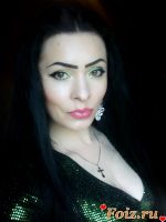 id239301, 35 из г. Киев