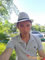 id239303, 38 из г. Абакан 