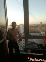 id239406, 19 из г. Донецк 