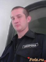 Sergo44777-id239424, 31 из г. Белая Церковь