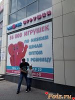id239482, 19 из г. Бешенковичи