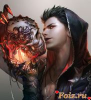 id239507, 30 из г. Краков (обс. ул. Коперника)