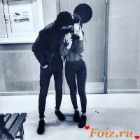 id239550, 25 из г. Харьков