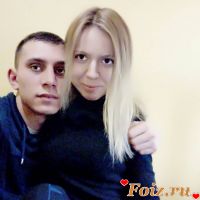 id239740, 29 из г. Ковель