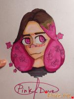 id239748, 19 из г. Москва