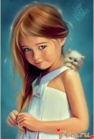 id239764, 36 из г. Москва