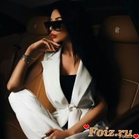 id239837, 40 из г. Белая Церковь